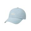 Emis Kleine Logo-Baseballkappe - 7 ästhetische Farben