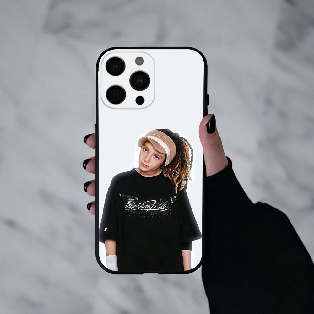 

B-Bill Том Каулитц Токио H-Отель Чехол для телефона Силиконовый Мягкий Для IPhone 17pro 16 15 14 13 12 11 X XR Plus Pro Max Plus iPhone12