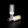 E12/E14 Mini LED Light Chandelier Spotlight Fridge Refrigerator Lamp