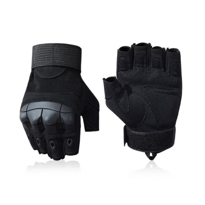 

Qinghongling Outdoor Tactical Protective Gear