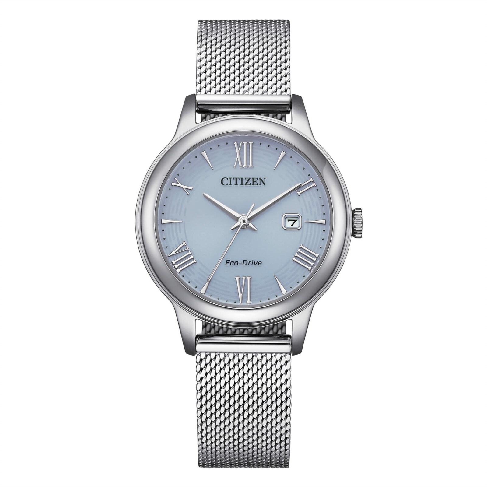 

CITIZEN EW2621-75L