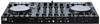 Native Instruments Native Deck DJ Controller TRAKTOR KONTROL S4 MK3 Instruments/4