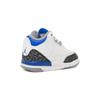Jordan 3 Retro Racer Blue TD 832033-145