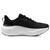 Under Armour Infinite Elite 'Black White' Women's Sneakers 3027199-001