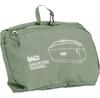 Backpack Bach Itsy Bitsy 30 Sage Green (420985-762-4222)