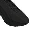Hyein Seo x Nike Ava Rover Sequoia Baskets Unisexe Vert Noir Kaki Cargo HQ2863-300