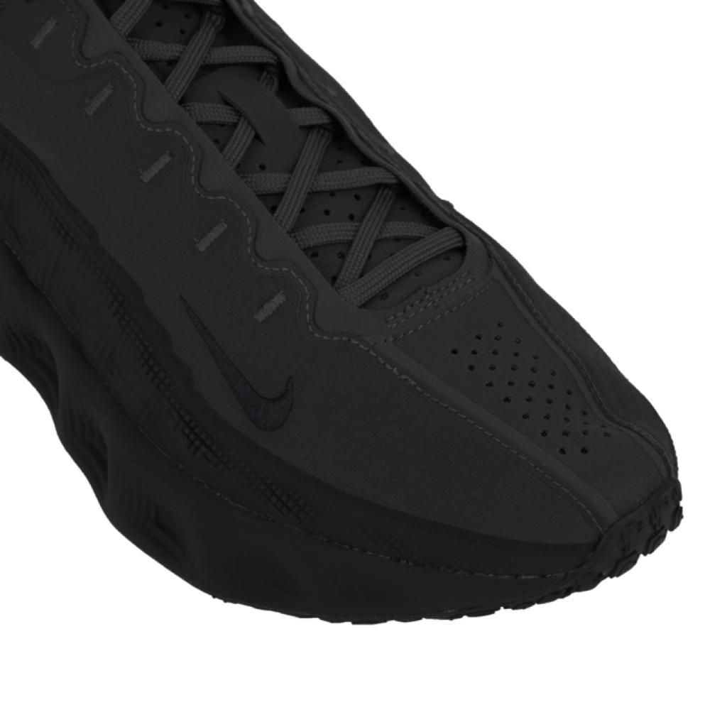 Hyein Seo x Nike Ava Rover Sequoia Baskets Unisexe Vert Noir Kaki Cargo HQ2863-300