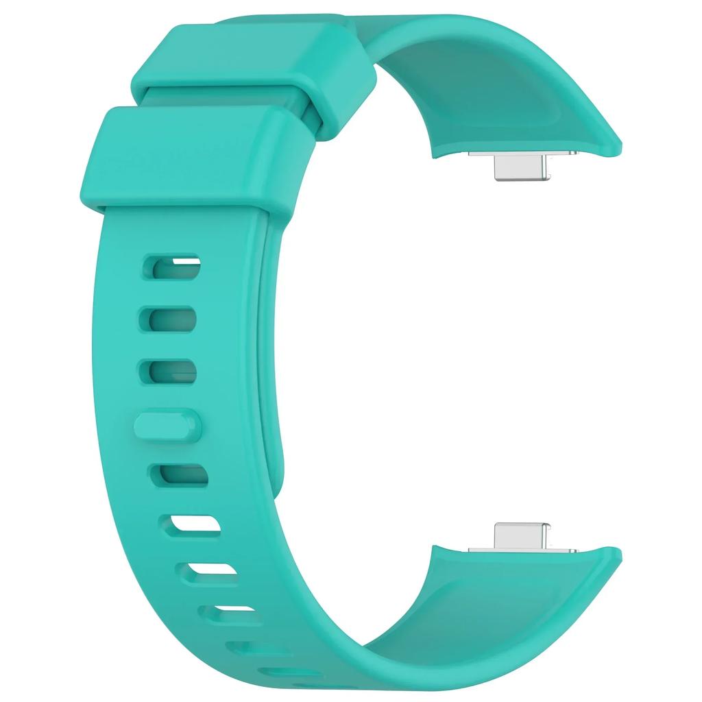 Watchband + Case For Xiaomi Redmi Watch 4 Strap Replacement Silicone Strap For Xiaomi Redmi Watch4 Correa Bracelet Cases Cover