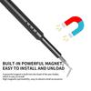 New Precision Screwdriver Set 25/30/40/44/50/71 in 1 Torx Hex Phillips Magnetic Screwdriver Phone Watch Laptop Mini Repair Tools