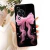 Casing For Huawei Nova Y72 Cover Fashion Cartoon Cute Funny Painted Silicone Funda For Huawei NovaY72 MGA-LX3 Phone Case
