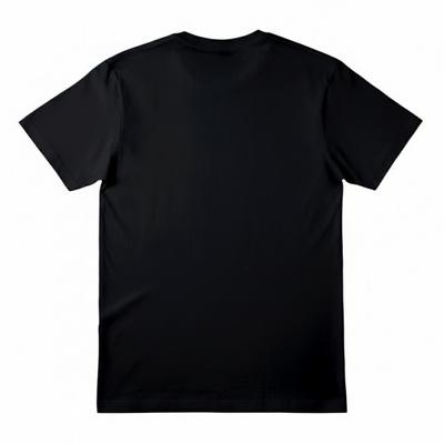 Minecraft Unisex Adult Survival Mode Creeper T-Shirt