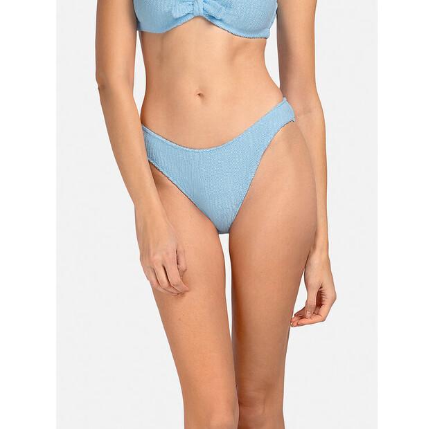 Низ бикини Miss Lou D-SP1-NB EU XS_M