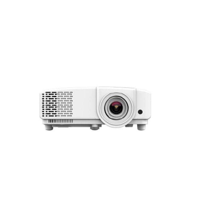 Vidéoprojecteur philips propix 650 business projector