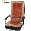Cushion 45x45cm + Backrest 45x60cm