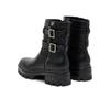 Ботинки Guess FLFLYN ELE10