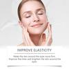 Retinol Eye Cream for Under Eye Care, Gentle Nourishing Hydrating Smoothing Fine Lines, Daily Eye Area Treatment, Firming Anti-Aging