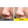 SIDMOOL PDRN Spicule Peeling Gel 80ml
