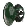 Fireplace Chimney For Stove Heating Fan Induced Draft Exhaust Fan Household Smoke Machine Dust Induced Extractor