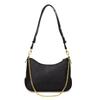 Bag Women's Spring New Fashion Versatile Underarm Bag Trend Shoulder Bag Crossbody Bag