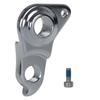 Derailleur Hanger for Sunpeed ASTRO 2024 Astro 2025 Road Bikes Frames Mech Gear Dropout