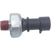 OEM Oil Pressure Switch Compatible With GTX GTR RXP RXT Models 420256919 Compatible With 130 155 170 215 230 260