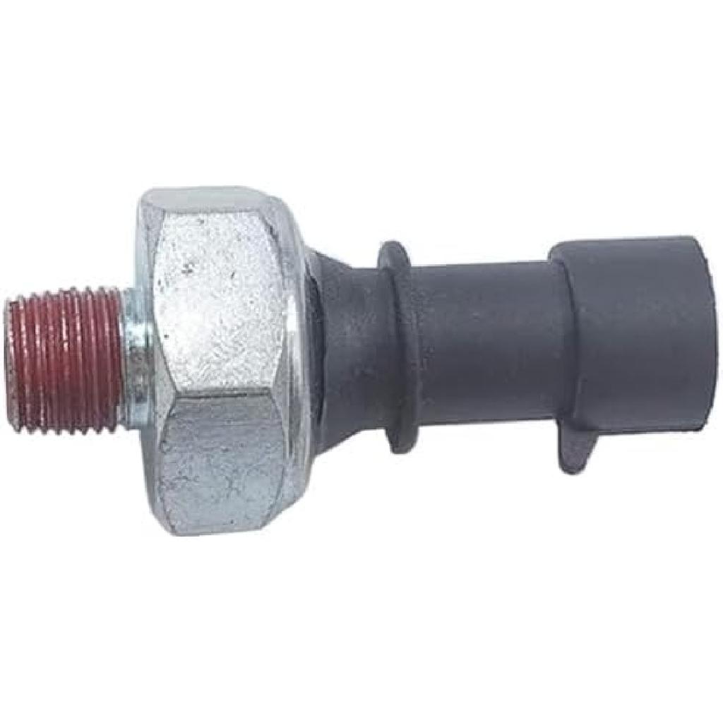 OEM Oil Pressure Switch Compatible With GTX GTR RXP RXT Models 420256919 Compatible With 130 155 170 215 230 260