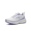 Anta Textile, Rubber Low Top Running Shoes Women's 922545508-1