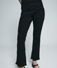 Gonne e pantaloni da donna – Pantaloni e pantaloncini capri
