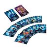 Bandai Ultra Replica Exdevisor Compatible Cyber Card Set 02