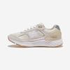 New Balance Fresh Foam Walking 1880 V1 [WW1880M1-M1]