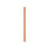stila Stay All Day® ArtiStix Micro Liner, Matte Dark Brown