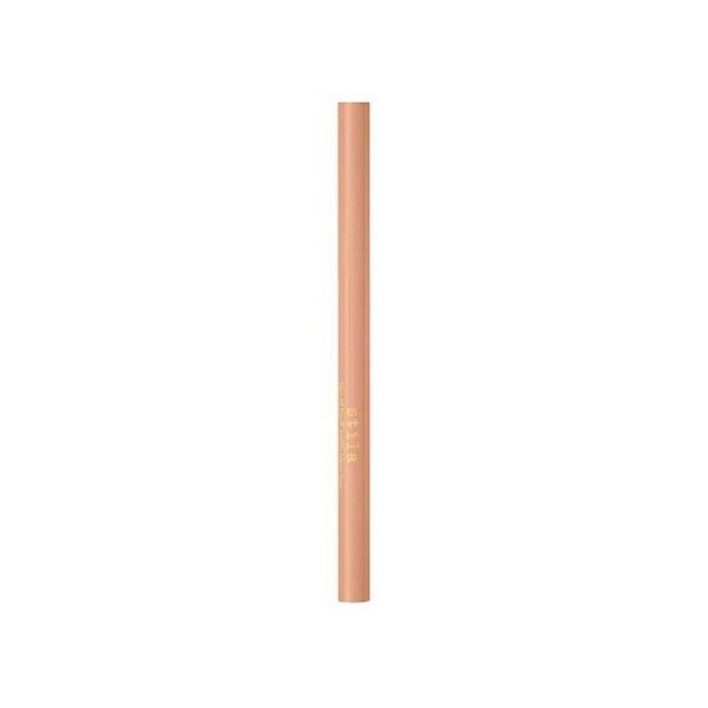 stila Stay All Day® ArtiStix Micro Liner, Matte Dark Brown