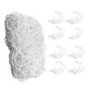 Soccer Goal Net Replacement Training Soccer Net Football Netting Soccer Goal Net Sport Training Goal Net Accessories
