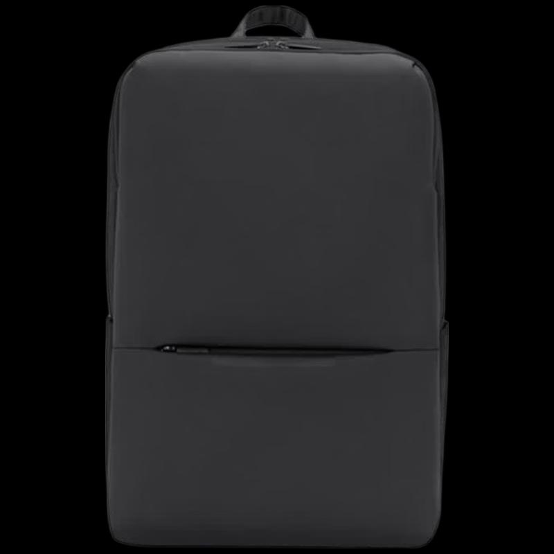 Xiaomi Classic Business Laptop Backpack