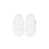 Jordan Sky Jordan 1 White Multi TD BQ7196-100