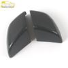 Lynk&Co 09 Rearview Mirror Cover Decorative Sticker - Fits 2021 Models