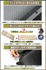 Sleeping 8cm Inflatable Air for Car and Sleeping In the Easy Includes Storage and Japanese Instructions Self-Inflating Pad, Mattress, Self-Inflating