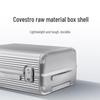 Xiaomi 20-inch Aluminum Frame Carry-on Luggage