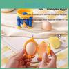 Premium Golden Egg Mixer Manual Egg Beater Whisking Tool For Kitchen Enthusiasts