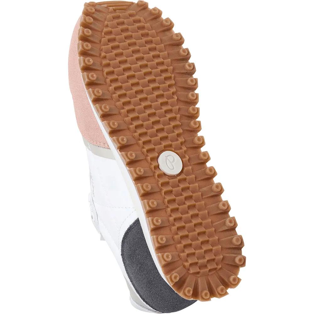 Pepe Jeans Sneakers Brit-On Master