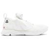 Reebok Vetements x Pump Supreme 'White' Men's BS7042