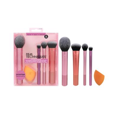 REAL TECHNIQUES Everyday Essentials (item)