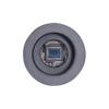 Vixen Astronomical Telescope CMOS Camera VA225C 33804-7
