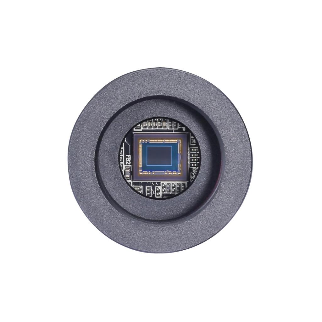 Vixen Astronomical Telescope CMOS Camera VA225C 33804-7