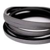 Rubber For Air Compressor V Belt Replacement for Part Number For 95099453 Reliable Stable Operation and Easy Installation