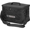 YAMAHA BAG-STP100 Portable PA System STAGE PAS100 Special Bag Black