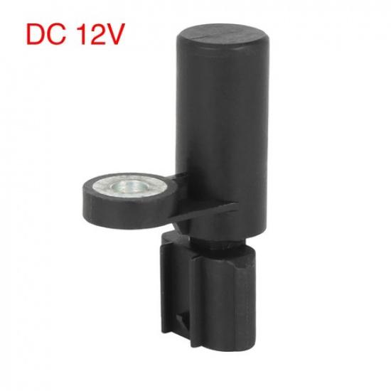 04686188 Vehicle Crankshaft Position Sensor for Cherokee XJ 2,5TD VM 1996-2000