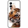 For Vivo V25 Pro Case V2158 Soft Silicone TPU Phone Cover For Vivo V25 Pro 5G Case Shockproof Capa V 25 Pro V25Pro Coque Cool