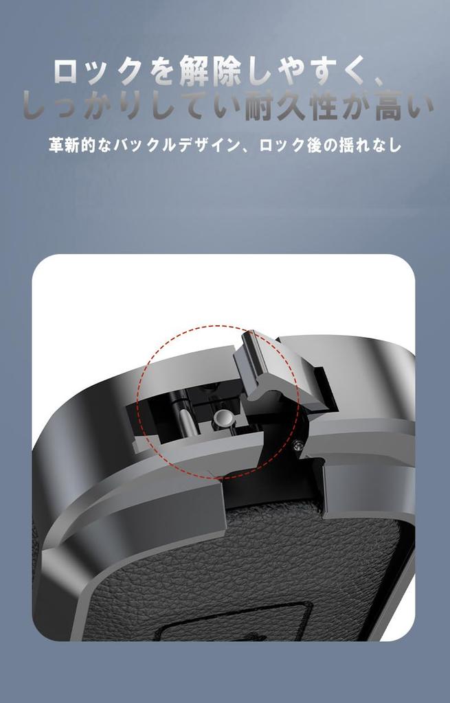 [SANRILY] Mitsubishi Smart Key Case, Key Cover, Key Protection, Mitsubishi Car Key Holder, For