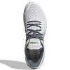 adidas Climacool Vent Sneakers FZ2393